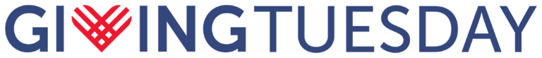 Giving Tuesday