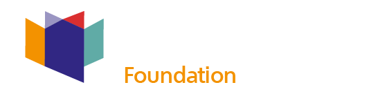 WebStudy Foundation